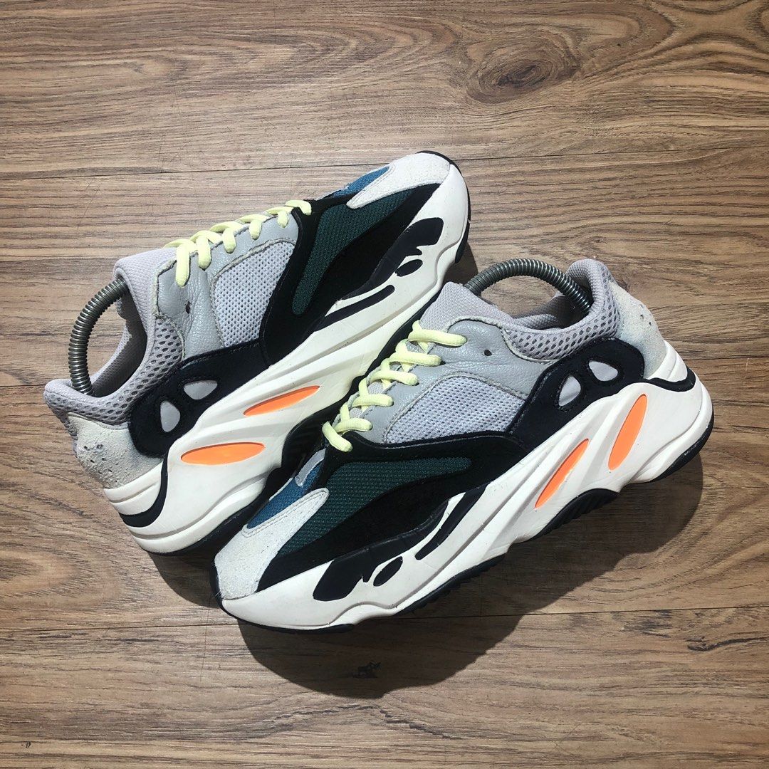 Yeezy 700 v2 rep 1 1 online