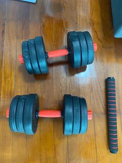 （分類：）位於 。 由 lth86 提交（商品編號 1251736693，圖片 1）。簡介： 。