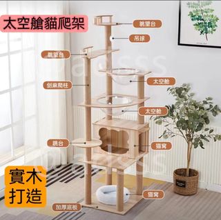 （分類：）位於 。 由 jennyadsss 提交（商品編號 1251755026，圖片 1）。簡介： 。