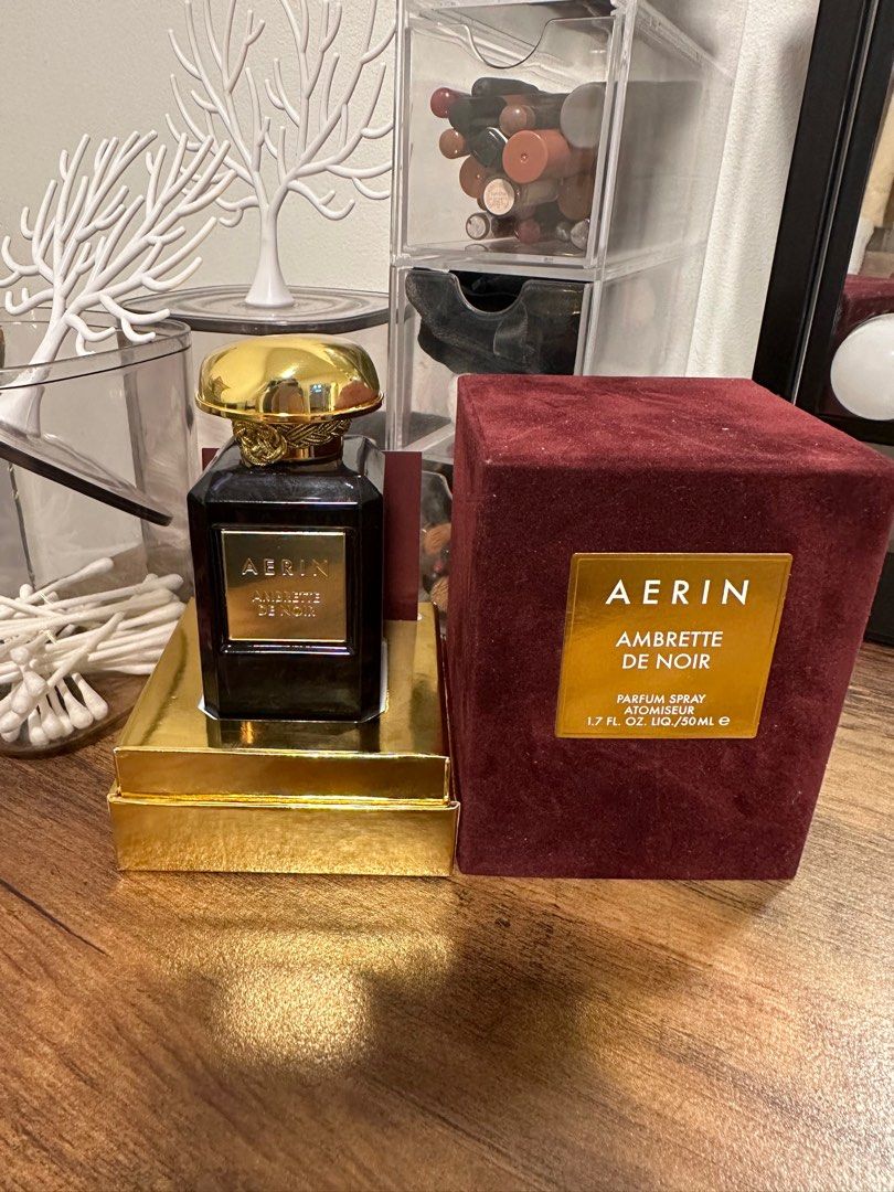 Aerin ambrette outlet