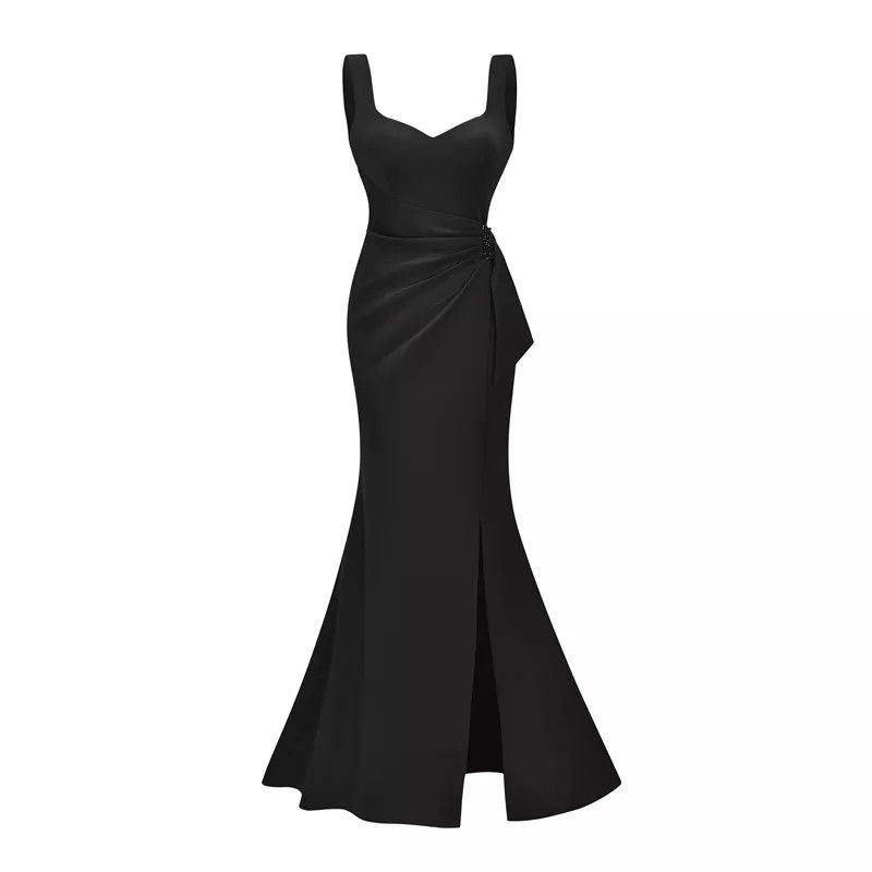 Elegant evenings deals