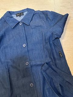 （分類：）位於 。 由 arfyar 提交（商品編號 1251812309，圖片 1）。簡介： 。