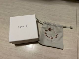 （分類：）位於 。 由 dec.k 提交（商品編號 1251754628，圖片 1）。簡介： 。