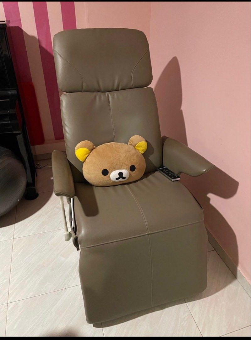 Aibi massage chair store