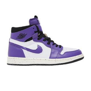 (Category: ) located in . Submitted by sneakersclinic (Listing ID 1251758113, Image 1). Description: .