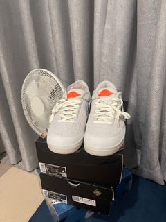 （分類：）位於 。 由 qubeley 提交（商品編號 1251805639，圖片 1）。簡介： 。