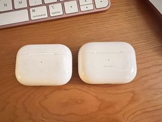 （分類：）位於 。 由 mimiyyy 提交（商品編號 1251810878，圖片 1）。簡介： 。