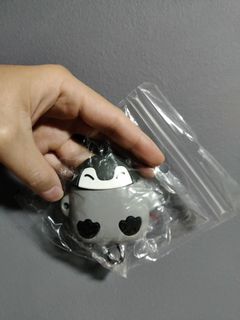 (Category: ) located in . Submitted by ngckkk (Listing ID 1251770522, Image 1). Description: .