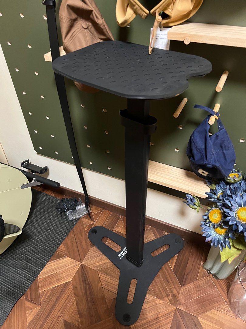 Alctron MS150 speaker stands, Audio, Soundbars, Speakers & Amplifiers ...