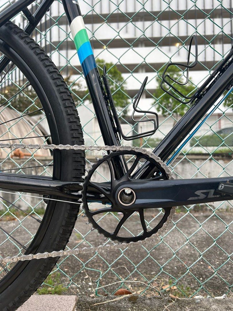 All city touring bike best sale