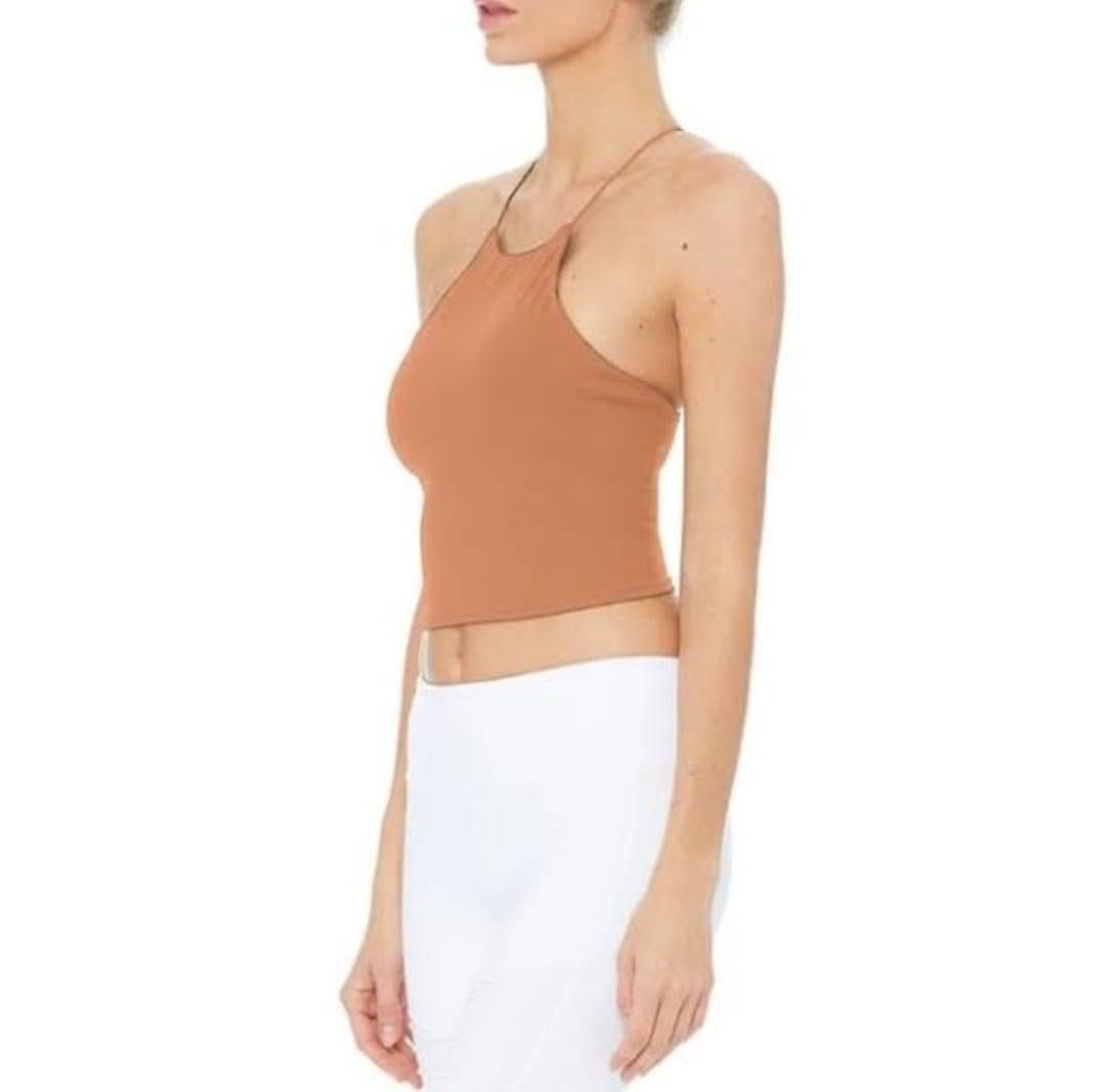 Alo yoga precision tank shop