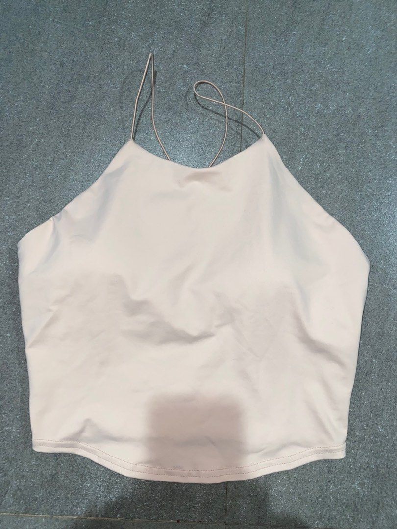 Alo yoga precision tank cheap