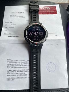 （分類：）位於 。 由 alwin29 提交（商品編號 1251667696，圖片 1）。簡介： 。