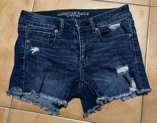 (Category: ) located in . Submitted by the.thriftlets (Listing ID 1251760121, Image 1). Description: .