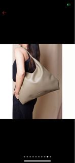 (Kategori: ) berada di . Dikirim oleh classyystore (ID iklan 1251832610, Gambar 1). Deskripsi: .