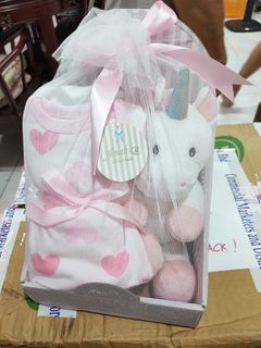 (Category: ) located in . Submitted by mingteng (Listing ID 1251766144, Image 1). Description: .