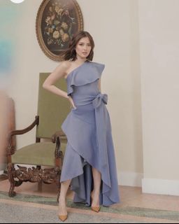 (Category: ) located in . Submitted by rizzatuazon (Listing ID 1251679027, Image 1). Description: .