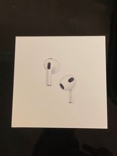 （分類：）位於 。 由 happy1664 提交（商品編號 1251798339，圖片 1）。簡介： 。