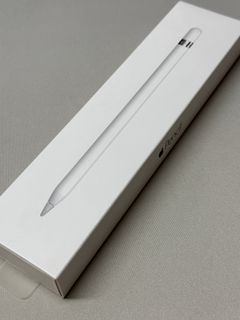 （分類：）位於 。 由 lam_lam_lam 提交（商品編號 1251708071，圖片 1）。簡介： 。