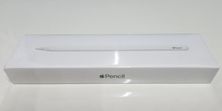 （分類：）位於 。 由 ron0609 提交（商品編號 1251753338，圖片 1）。簡介： 。