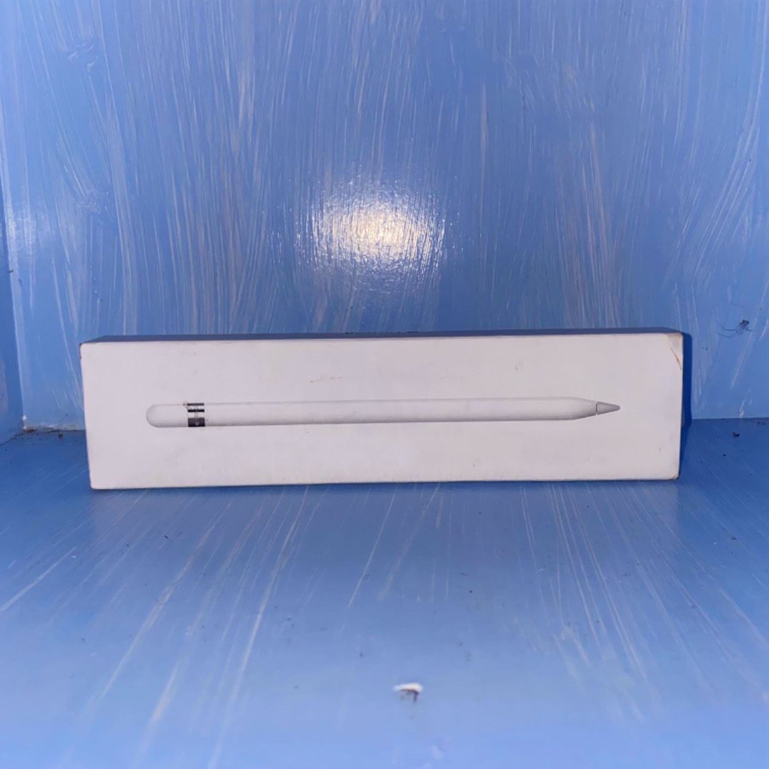 Original Apple Pencil Gen 1, Mobile Phones & Gadgets, Mobile & Gadget