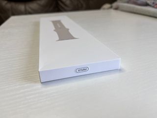 （分類：）位於 。 由 sunkeung2014 提交（商品編號 1251832137，圖片 1）。簡介： 。