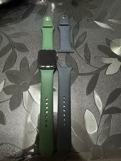 （分類：）位於 。 由 cwcy520 提交（商品編號 1251826556，圖片 1）。簡介： 。