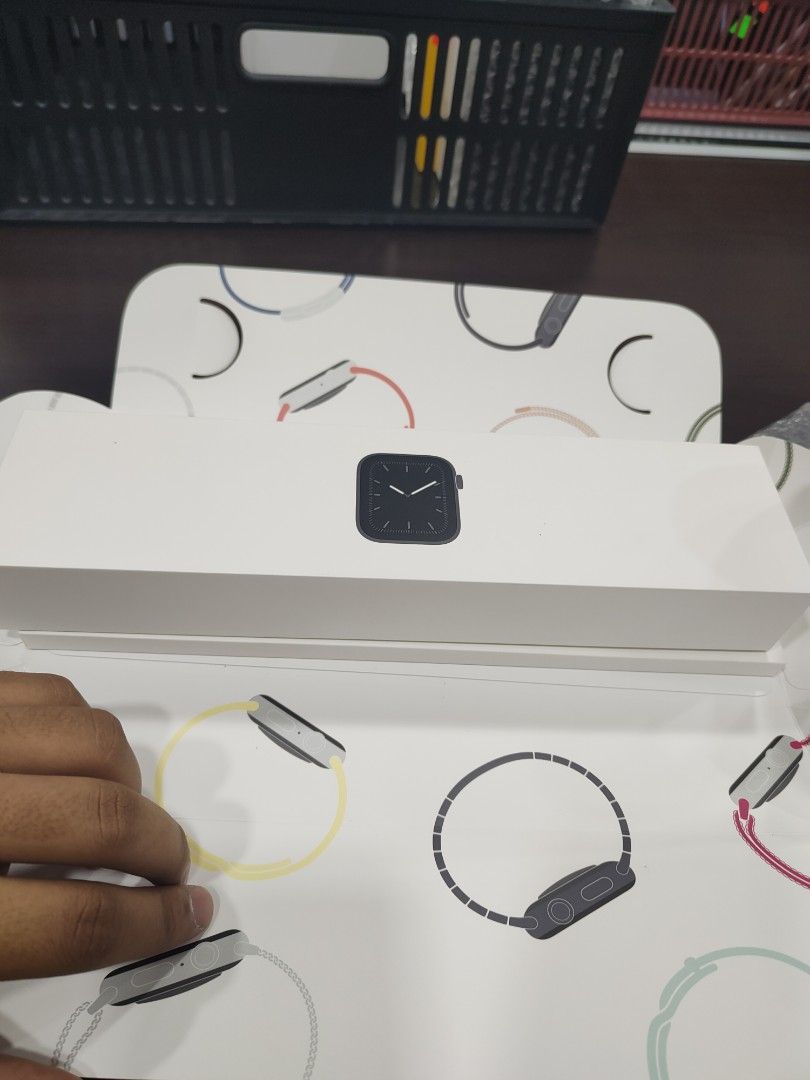 Apple watch series 3 exchange offer 2025