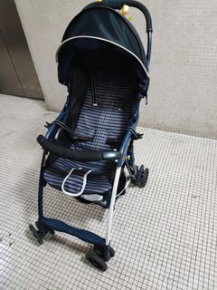 （分類：）位於 。 由 bfchoi 提交（商品編號 1251722564，圖片 1）。簡介： 。