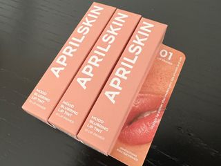 （分類：）位於 。 由 operagirl 提交（商品編號 1251694141，圖片 1）。簡介： 。