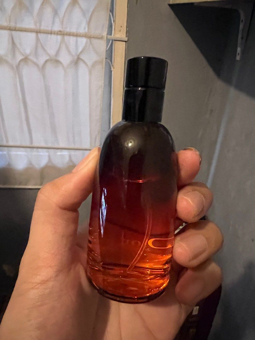 Aqua deals fahrenheit price