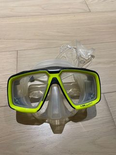 （分類：）位於 。 由 ms.enji 提交（商品編號 1251809835，圖片 1）。簡介： 。