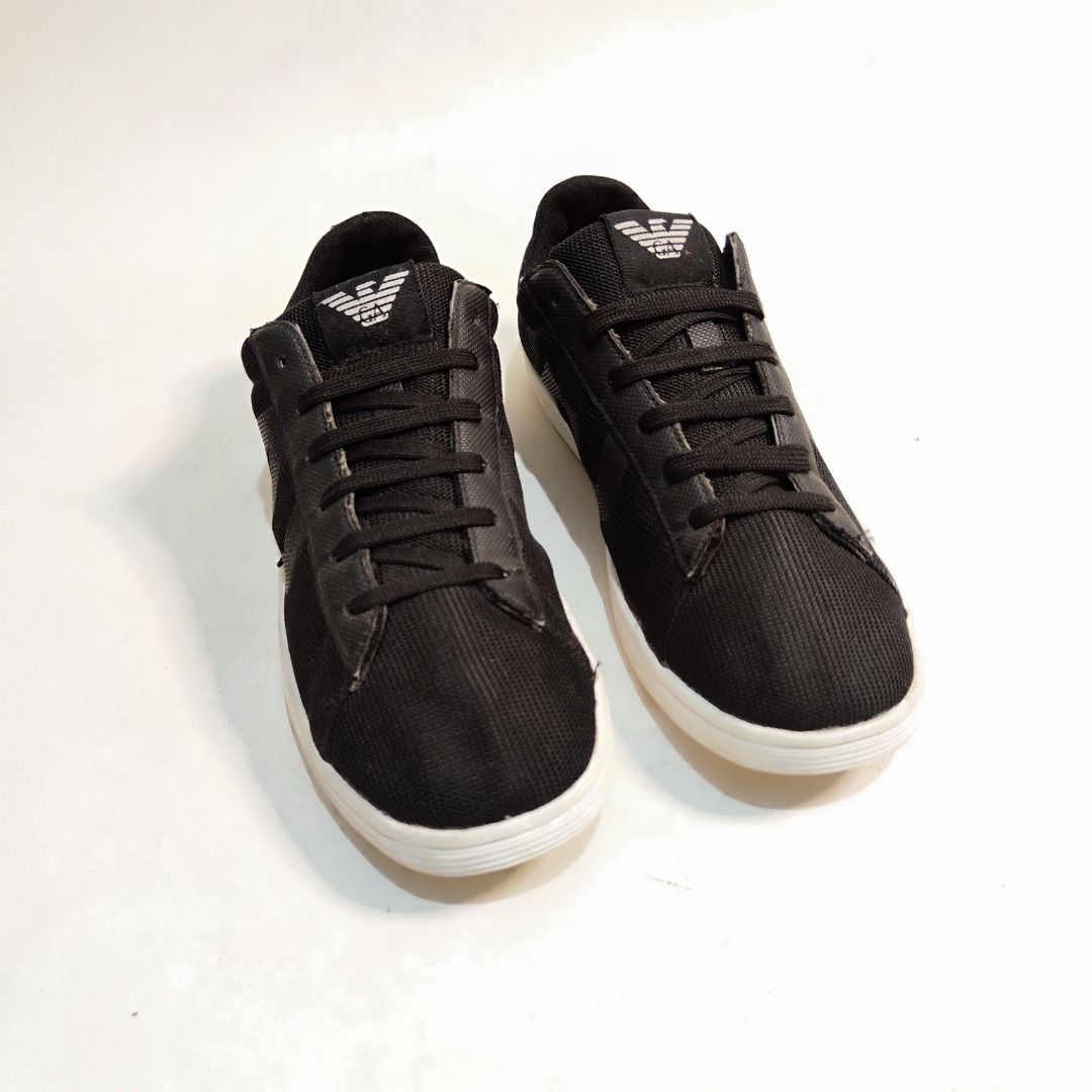Armani spadri discount