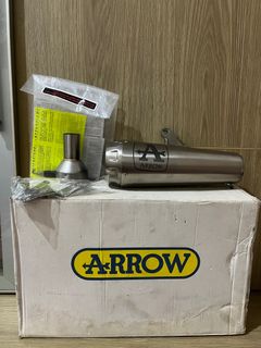 (Kategori: ) berada di . Dikirim oleh andriflichz (ID iklan 1251708496, Gambar 1). Deskripsi: .