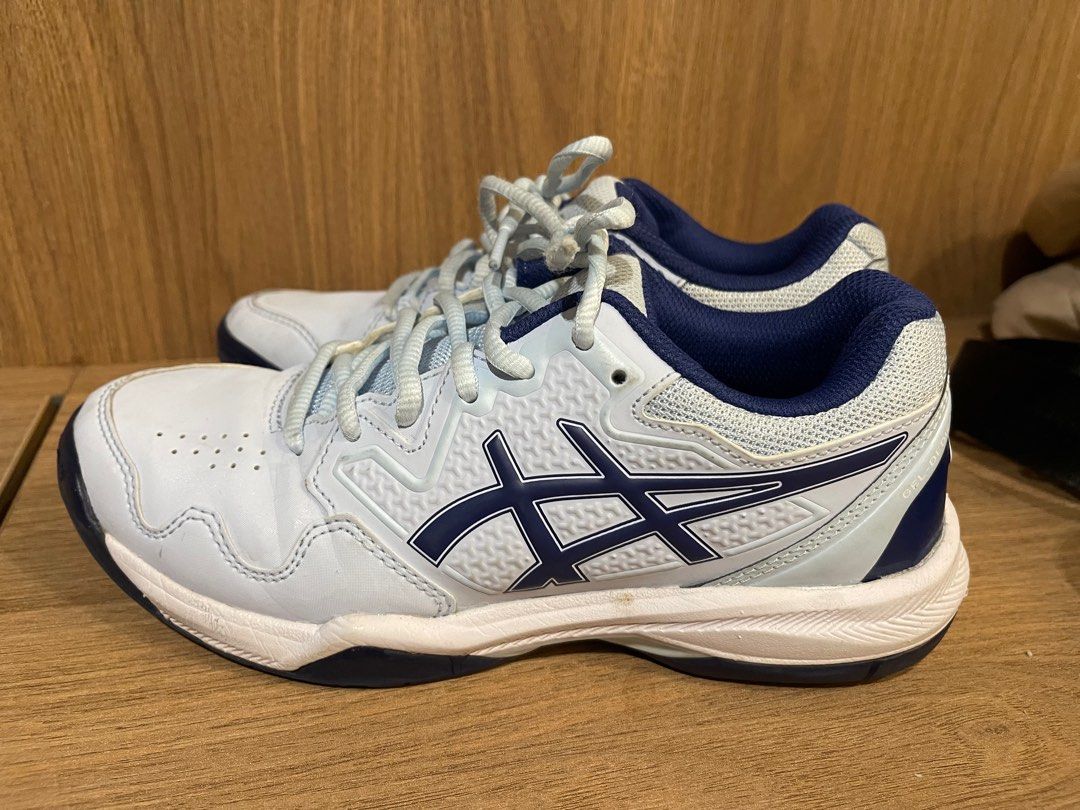 Asics best sale us 5.5