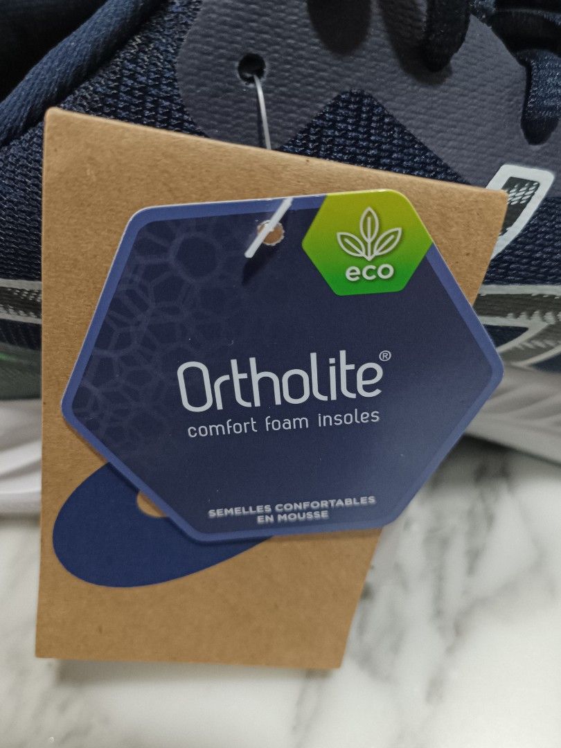 Euro size 43.5 outlet