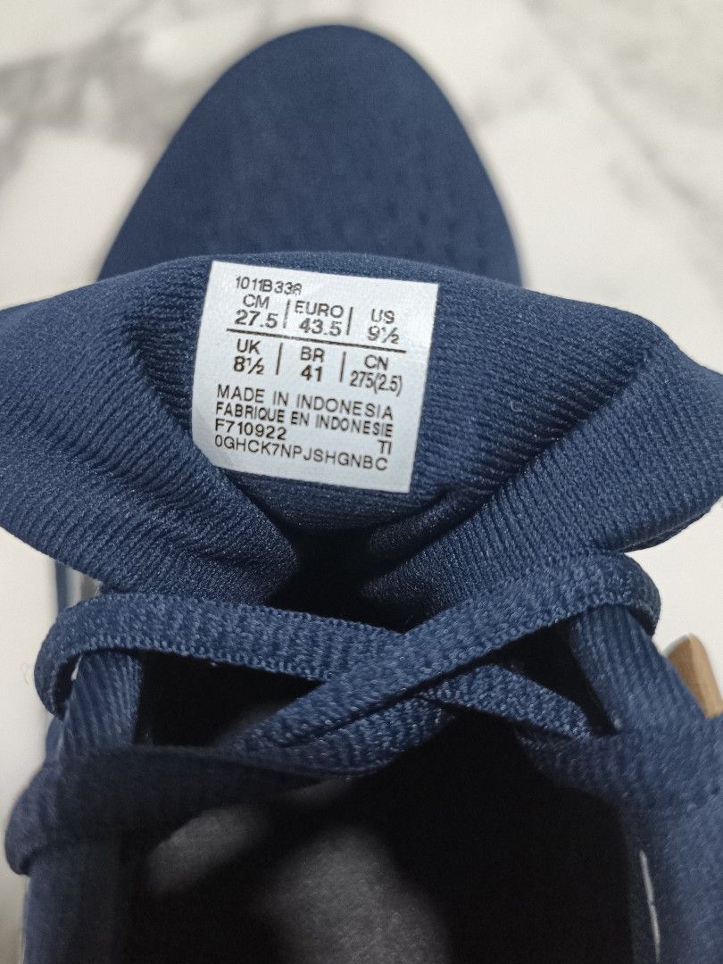 Us size 9.5 to euro shop