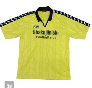 (Category: ) located in . Submitted by Sportswear_Bundle (Listing ID 1251761588, Image 1). Description: .