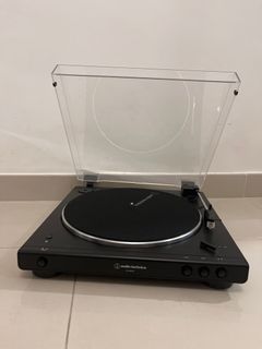 （分類：）位於 。 由 hottracy 提交（商品編號 1251766024，圖片 1）。簡介： 。