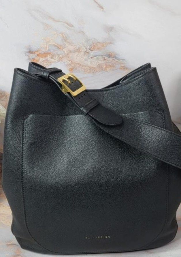 Burberry elmstone sales