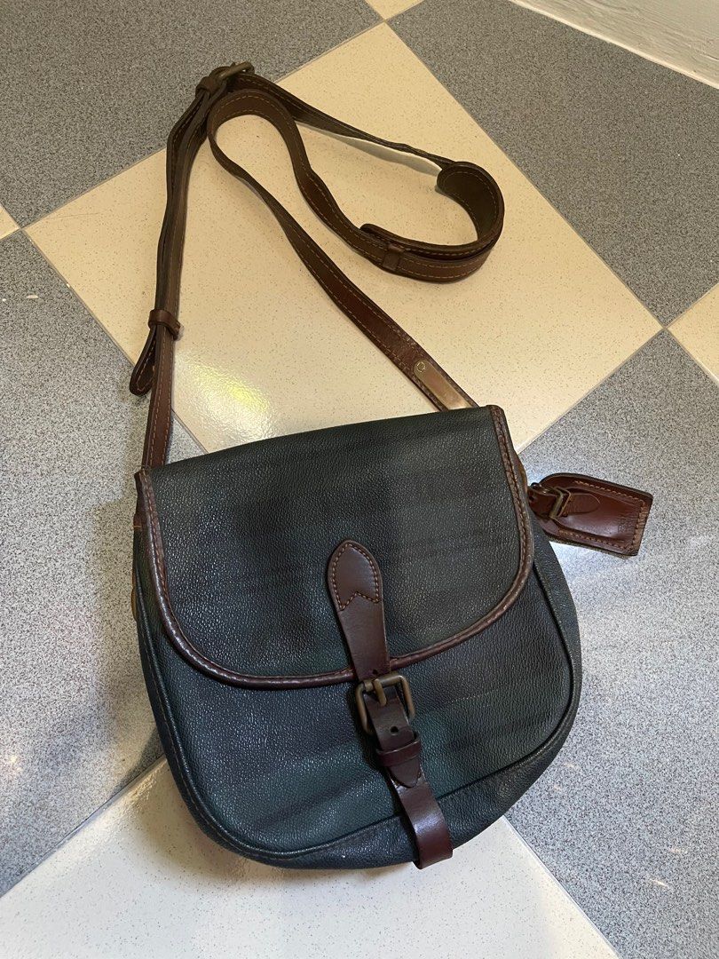 Cheap ralph outlet lauren bags