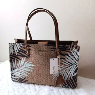 Authentic Designer Bags Shop Philippines