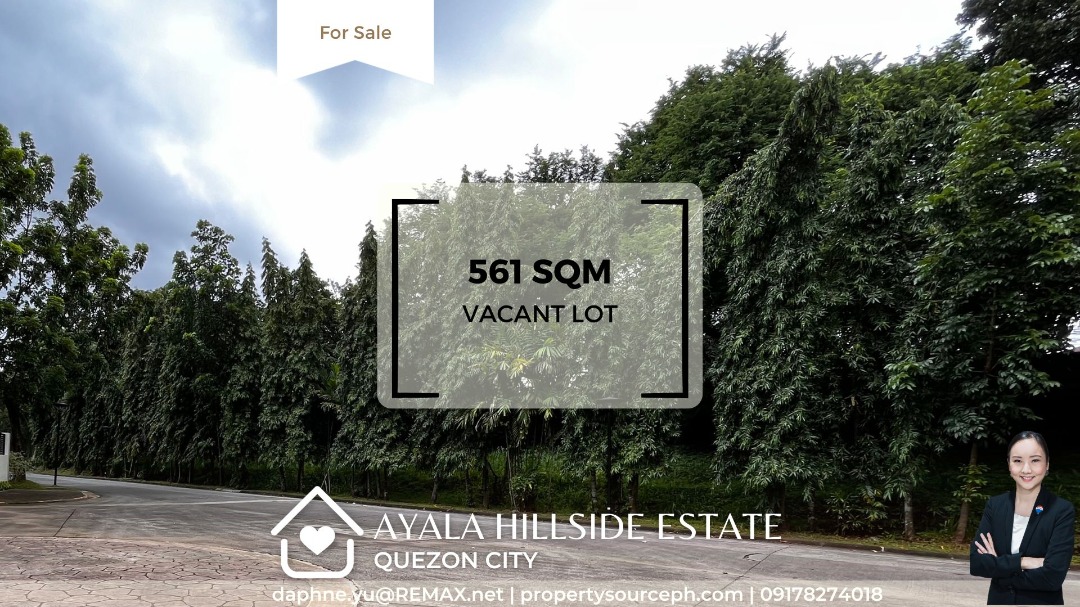 (Category: ) located in . Submitted by daphne.yu_favoritebroker (Listing ID 1251724778, Image 1). Description: .