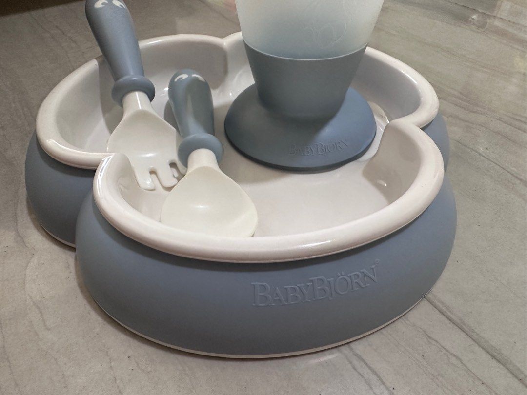 Baby bjorn cup outlet