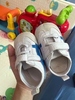 (Category: ) located in . Submitted by isabel92 (Listing ID 1251662222, Image 1). Description: .