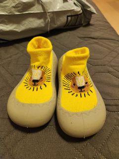 （分類：）位於 。 由 bommel83 提交（商品編號 1251777650，圖片 1）。簡介： 。
