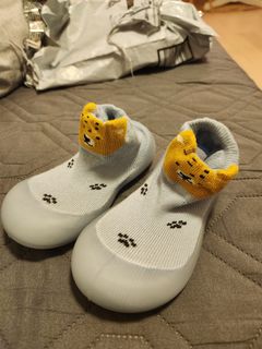 （分類：）位於 。 由 bommel83 提交（商品編號 1251778159，圖片 1）。簡介： 。
