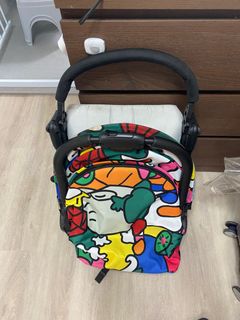 （分類：）位於 。 由 zoee721 提交（商品編號 1251678297，圖片 1）。簡介： 。