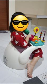 (Kategori: ) berada di . Dikirim oleh wanda0509 (ID iklan 1251719568, Gambar 1). Deskripsi: .