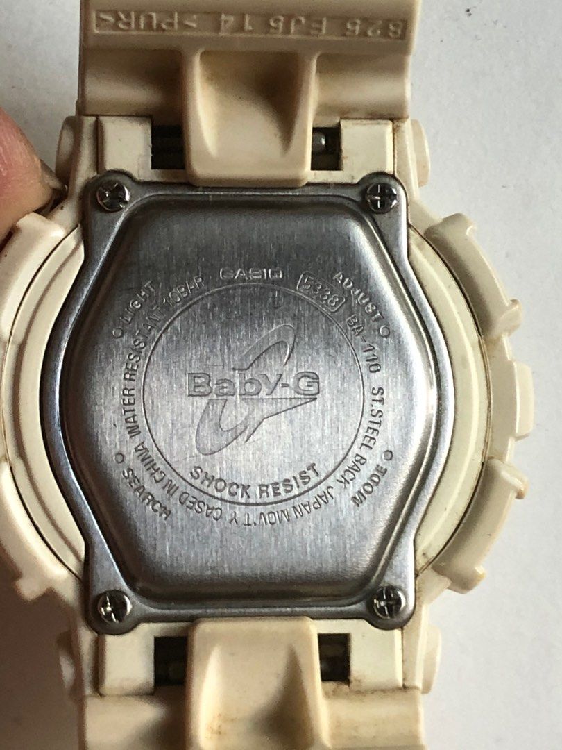 G shock on sale 3402 price